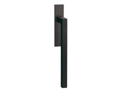 Produkt HS PORTÁL ALFA IH040 UGL/CM