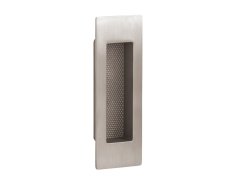 Produkt HS PORTÁL MUŠLE HR/E