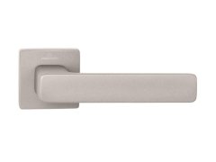 Produkt ZIP HR C521 BB/NI-SAT