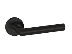 Produkt VISION H 1802 FAST LOCK/CM, levá klika (plast)
