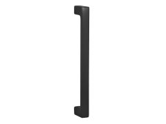 Produkt MADLO FOSIL 304/280mm/CM