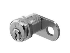 Produkt CES 5225 DB-MNP