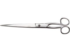 Produkt 1485 nůžky celokovové 25 cm