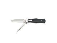 Produkt NUZ 241-NH-2/N/KLIP CERNY