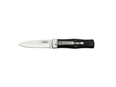 Produkt NUZ 241-BH-1 L/STN/KLIP