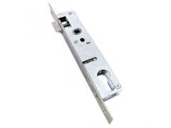 Produkt Zámek STAR Europortal pro kovové konstrukce 92 mm