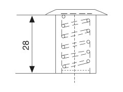 ._DV005-skiz_Bodenbuechse_mit_Kugelverschluss_0.jpg