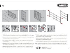 ._4lock-manual-mriz-2.jpg