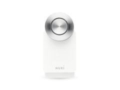 Produkt Chytrý zámek NUKI 4.0 Pro (on-line)