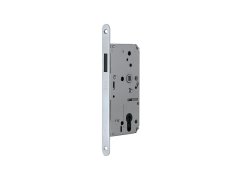 Produkt MAGNETICKÝ ZÁMEK B-KLASS PZ/CH-SAT 72/D55/20 s protikusem