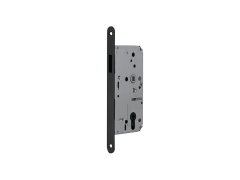 Produkt MAGNETICKÝ ZÁMEK B-KLASS PZ/CM 72/D55/20 s protikusem