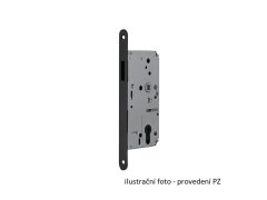 Produkt MAGNETICKÝ ZÁMEK B-KLASS BB/CM 72/D55/20 s protikusem