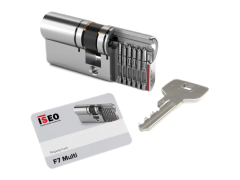 ._4lock-bezpecnostni-vlozka-iseo-f7-multi.png