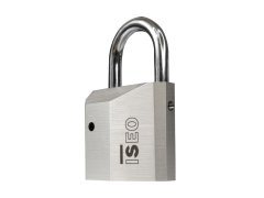 ._4lock-Iseo.jpg