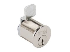 Produkt Zámek Titan KO-10