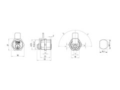 ._4lock-ko10-techdrawing.jpg