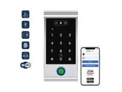 ._4lock-stenova-ctecka-jednotka-star-smart-vf6-fp-face-s-wifi-a-ble.png