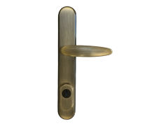 ._4lock-klika-klika-decent.png