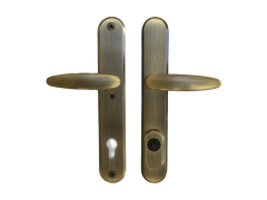 ._4lock-set-klika-klika.png