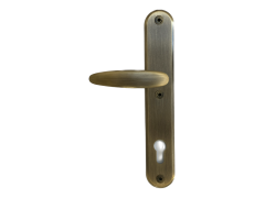 ._4lock-vnitrni-klika-23_503_l.png