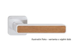 Produkt INNER P660 S VÝPLNÍ ABS WC/CH-SAT