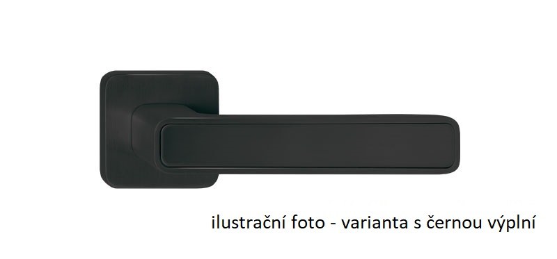 INNER P660 S VÝPLNÍ ABS PZ/CM 
