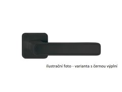 Produkt INNER P660 S VÝPLNÍ ABS WC/CM