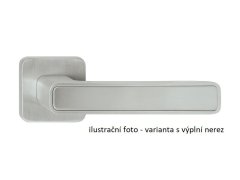 Produkt INNER P660 S VÝPLNÍ ABS KPZR/XR