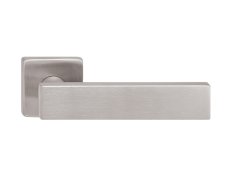 Produkt CARLA SQUARE HR H 1616KS BB/E