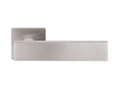 Produkt CARLA SQUARE HR H 1616FL BSR/E
