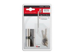 ._4lock-iseo-f3-blistr.jpg