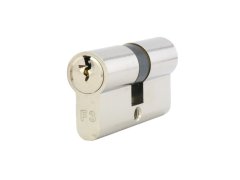 Produkt Iseo F3