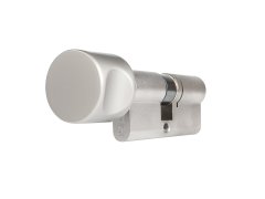 ._4lock-rme-vlozka-knoflik.jpg