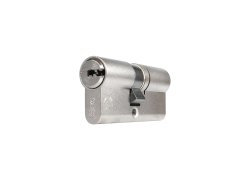 ._4lock-rme-vlozka.jpg