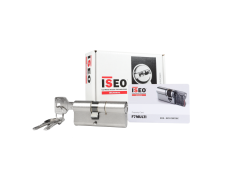 Iseo F7 MULTI