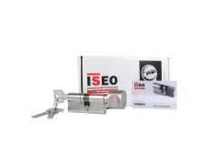 ._4lock-iseo-f7-krabicka-knoflik-all.png