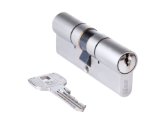._4lock-vlozka-iseo-f7.png