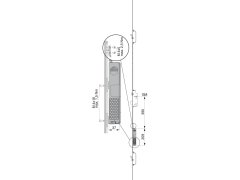 ._4lock-skiz_MACO_open_Door_Positionierung_0.jpg