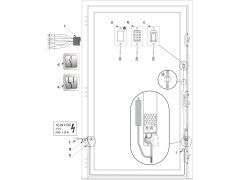 ._4lock-skiz_MACO_open_Door_Profilschnitt_207672_1_0.jpg