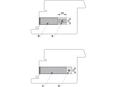 ._4lock-skiz_MACO_open_Door_Profilschnitt_207672_2_0.jpg