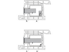 ._4lock-skiz_MACO_open_Door_Profilschnitt_207672_3_0.jpg