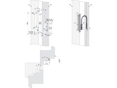 ._4lock-skiz_Maco_Fingerscanner_Bohr_Fraesbild_219672_1_0.jpg