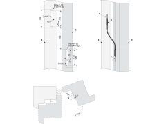._4lock-skiz_Maco_Fingerscanner_Bohr_Fraesbild_219672_2_0.jpg
