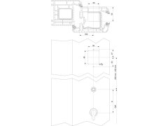 ._4lock-skiz_Maco_Fingerscanner_Bohr_Fraesbild_219672_3_0.jpg