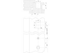 ._4lock-skiz_Maco_Fingerscanner_Bohr_Fraesbild_219672_4_0.jpg