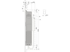 ._4lock-skiz_Maco_Motor_zu_MFV_Z_TA_102207672_0.jpg