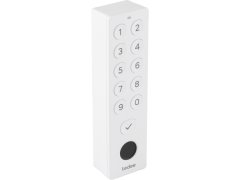 ._4lock-ppic_Tedee_Keypad_Zahlentastatur_tedee_Pro_inkl_Fingerprint_weiss_Bild_2_102205083_0.jpg