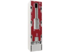 ._4lock-ppic_Tedee_Keypad_Zahlentastatur_tedee_Pro_inkl_Fingerprint_weiss_Bild_3_102205083_0.jpg