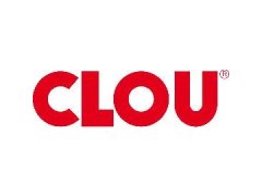 ._4lock-logo_clou_SK_270.jpg