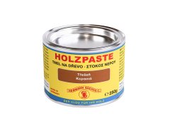 CLOU tmel na dřevo, třešeň, 250 g